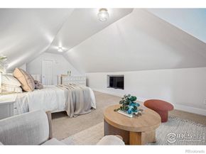 3059 N York Street, Denver CO 80205