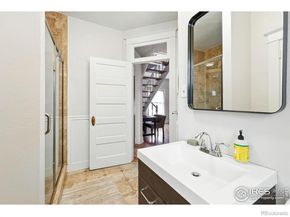 3059 N York Street, Denver CO 80205
