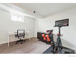 3059 N York Street, Denver CO 80205