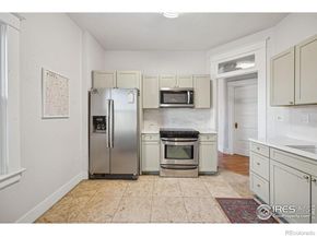 3059 N York Street, Denver CO 80205