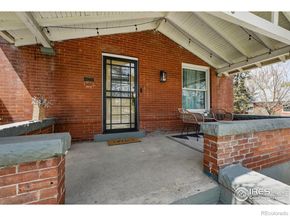 3059 N York Street, Denver CO 80205