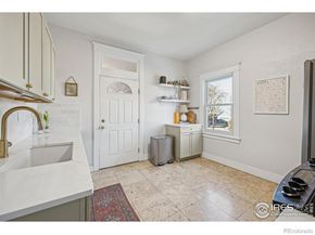 3059 N York Street, Denver CO 80205