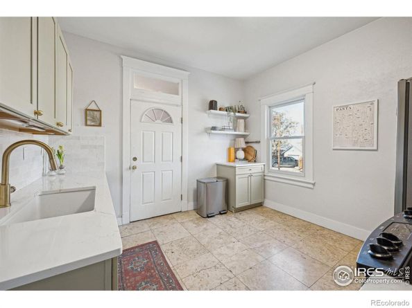 3059 N York Street, Denver CO 80205