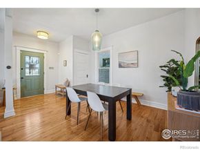 3059 N York Street, Denver CO 80205
