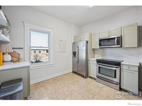 3059 N York Street, Denver CO 80205