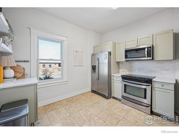 3059 N York Street, Denver CO 80205