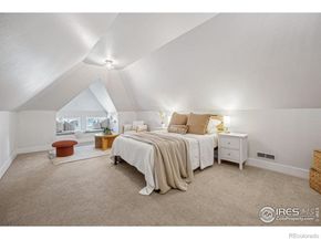 3059 N York Street, Denver CO 80205
