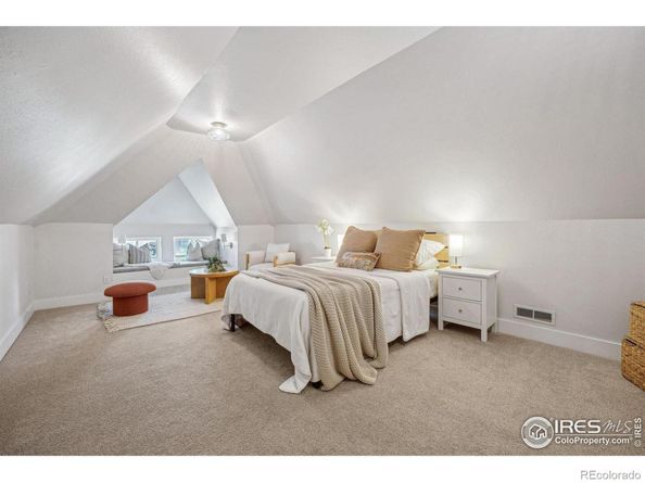 3059 N York Street, Denver CO 80205