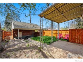 3059 N York Street, Denver CO 80205