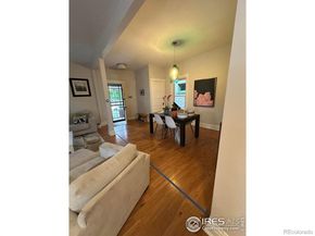 3059 N York Street, Denver CO 80205