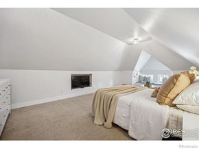 3059 N York Street, Denver CO 80205