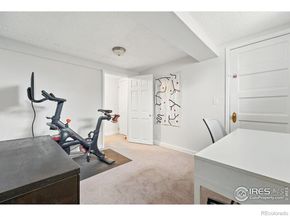 3059 N York Street, Denver CO 80205