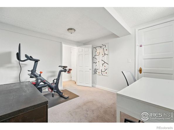 3059 N York Street, Denver CO 80205