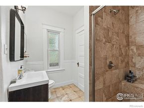3059 N York Street, Denver CO 80205