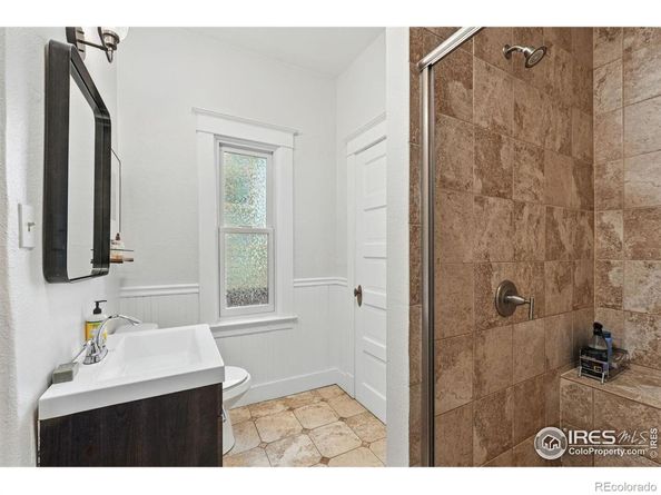 3059 N York Street, Denver CO 80205
