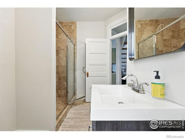 3059 N York Street, Denver CO 80205