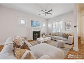 3059 N York Street, Denver CO 80205