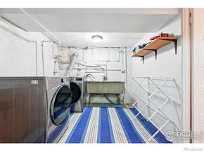 3059 N York Street, Denver CO 80205