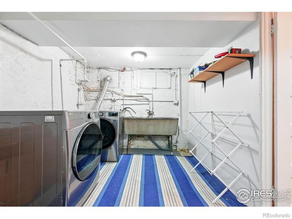 3059 N York Street, Denver CO 80205