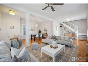 3059 N York Street, Denver CO 80205