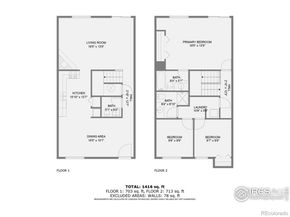 2977 Eagle Way, Boulder CO 80301