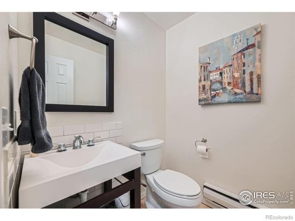 2977 Eagle Way, Boulder CO 80301
