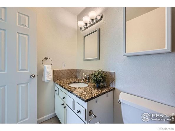 2977 Eagle Way, Boulder CO 80301
