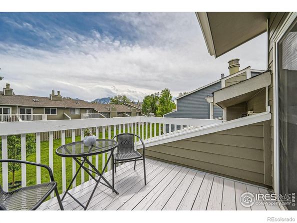 2977 Eagle Way, Boulder CO 80301