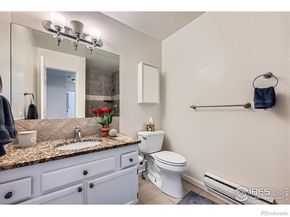 2977 Eagle Way, Boulder CO 80301