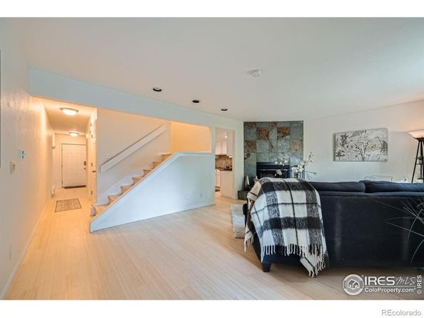 2977 Eagle Way, Boulder CO 80301