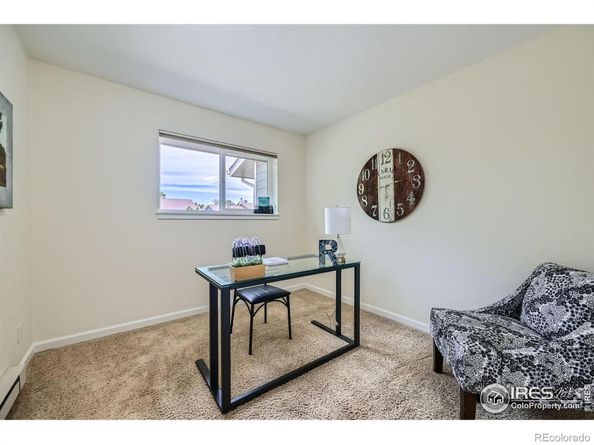 2977 Eagle Way, Boulder CO 80301