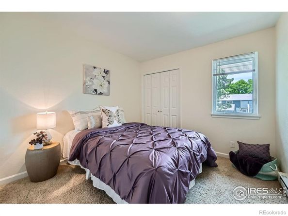 2977 Eagle Way, Boulder CO 80301
