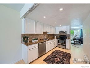2977 Eagle Way, Boulder CO 80301