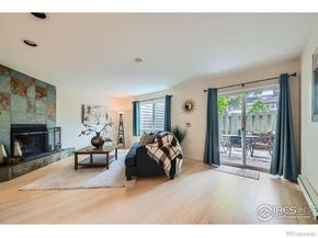 2977 Eagle Way, Boulder CO 80301
