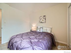 2977 Eagle Way, Boulder CO 80301
