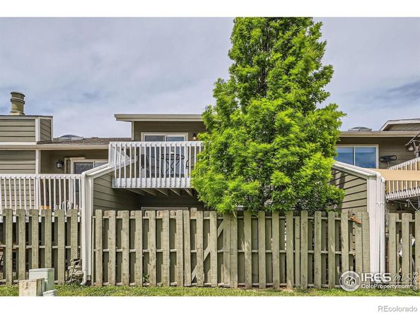 2977 Eagle Way, Boulder CO 80301