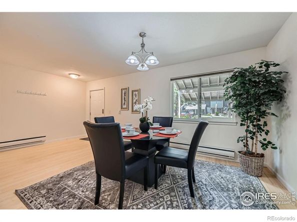 2977 Eagle Way, Boulder CO 80301