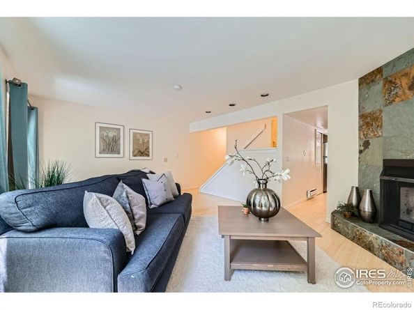 2977 Eagle Way, Boulder CO 80301