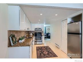 2977 Eagle Way, Boulder CO 80301