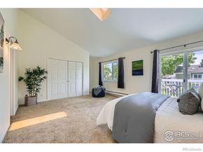 2977 Eagle Way, Boulder CO 80301