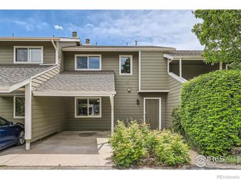 2977 Eagle Way