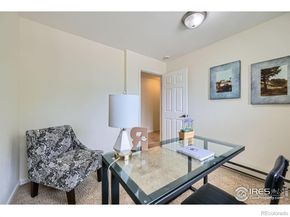 2977 Eagle Way, Boulder CO 80301