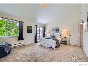 2977 Eagle Way, Boulder CO 80301