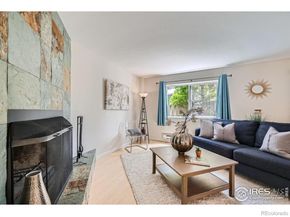 2977 Eagle Way, Boulder CO 80301