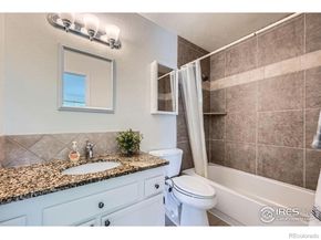 2977 Eagle Way, Boulder CO 80301