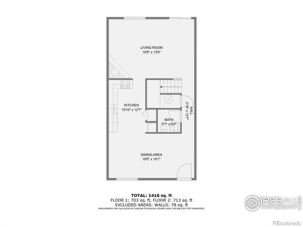 2977 Eagle Way, Boulder CO 80301