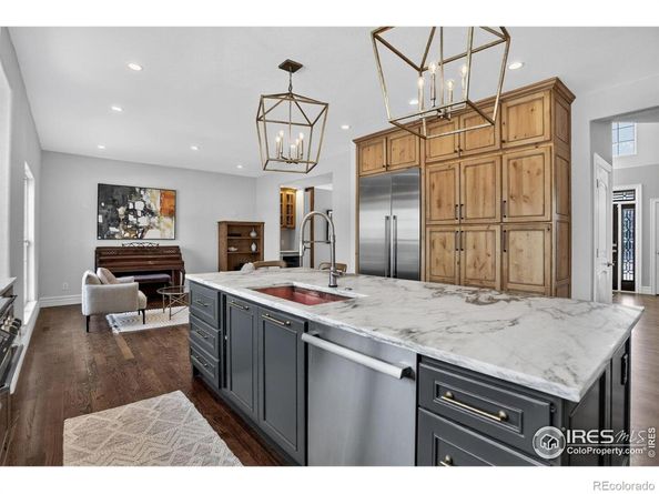 1321 Onyx Circle, Longmont CO 80504