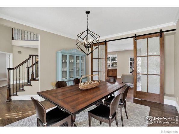 1321 Onyx Circle, Longmont CO 80504