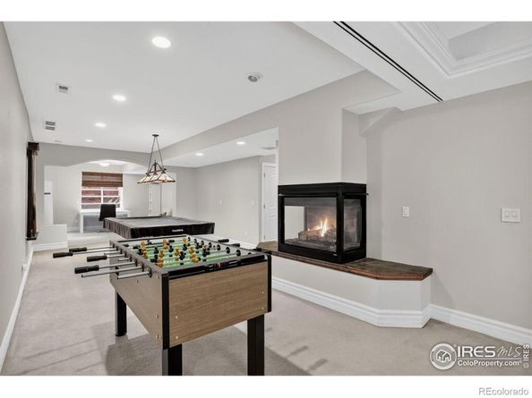 1321 Onyx Circle, Longmont CO 80504