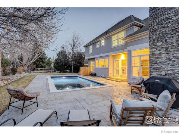 1321 Onyx Circle, Longmont CO 80504